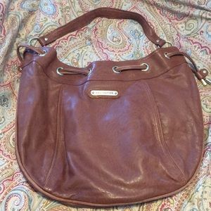 Juicy Couture Large handbag